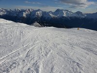 20150113 151041  A very crowded day!