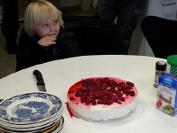 20150106 111415  6 Jan - Rixt&#39;s last day at the Grosjean lab in Bern