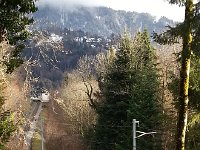 20150111 153537  Another hike on the flanks of the Culby