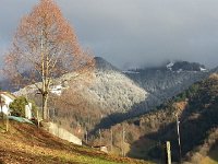 20150111 154223  Snow line is quite high