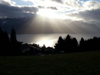 20150111 154458  Sun on the lake