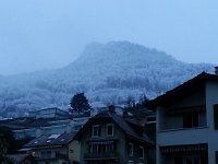 20150120 081709  and le Cubly is all frosted