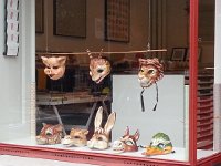 20150122 123808  More masks