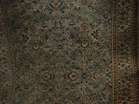 20150124 113351  24 Jun - details of a rug
