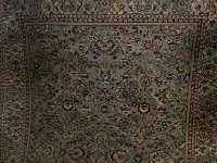 20150124 113359  at Pierre-Andre&#39;s