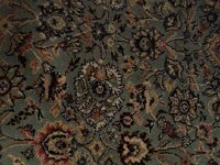 20150124 113407  that will finally make it to Mimosenstrasse in Zürich