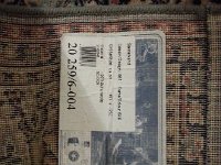 20150124 113429  Industrial but acceptable