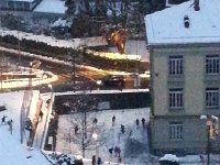 20150127 074742  Kids in the schoolyard