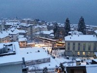 20150127 074751  27 Jan - Breugel-esque take on Montreux