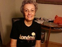 20150129 183805  the chef amd us