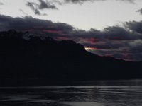 DSCN3094  back at the apartment