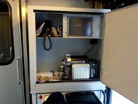 20150118 084425  Where your MOB coffee comes from - Nespresso