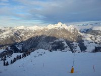 20150118 162923  Looking east, Eiger, Mönch and Jungfrau in the distance