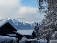 20150121 093730  Haut-de-Caux sous neige