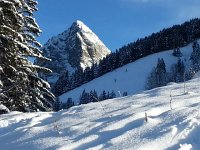 20150121 102748  Dent de Jaman