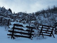 20150121 114018  Pares-avalanches