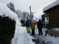 20150125 102445  so I let the train go by