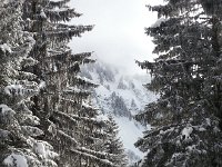 20150125 133958  Rochers de Naye still in the clouds