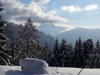 20150125 144359  Les Dents du Midi
