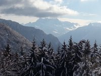 20150125 144417  in the clouds.