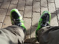 20150125 144538  The new boots.