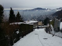 20150102 143018  Next day- more exercise up past Glion.