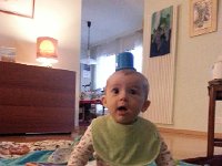 20150102 161723  What a cool little hat!