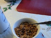 20150103 090916  Jan 3: how the day starts