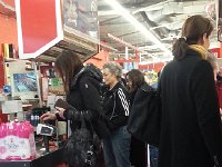 20150103 113923  Shopping at Denner