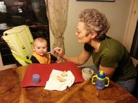 20150103 201829  Let&#39;s go Val!