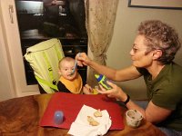 20150103 201854  Team Eat makes a play!