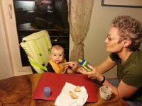 20150103 201856  and it&#39;s not so bad!