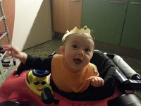 20150103 205112  A post dinner drive in the super coupe