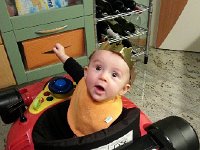 20150103 205156  Getting excited