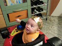 20150103 205158  You moved!