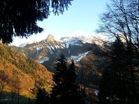 20150104 163131  A quick run up le Cubly