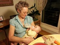 20150105 191548  Val does it all my herself