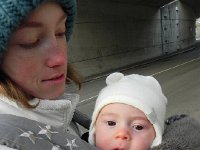 DSCN3079  Alert now, but soon asleep