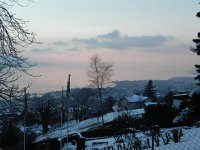 DSCN3080  New Year&#39;s Day looks wintry.