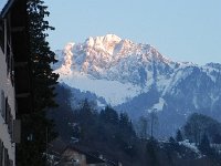 DSCN3081  Rochers de Naye and Chernex