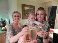 DSCN3084  Goin&#39; for mom&#39;s flute