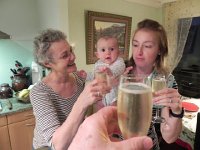 DSCN3088  or maybe Titine&#39;s flute