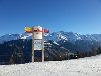 20150107 100611  on Bruson across from Verbier