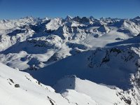 20150107 132048  The high Alps from the top of Mont-Fort