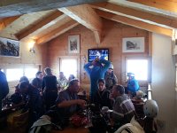 20150130 131451  Slope side lunch spot