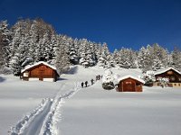 20150131 093350  Next day: on our way to Le Fava