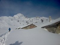 20150131 110044  has nearly buried structures