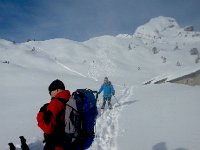 20150131 110047  Deep snow