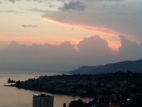 20150705 213959  stay at a distance.