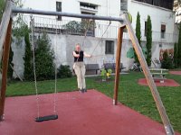 20150711 211530  Post-prandial assessment of local playgrounds